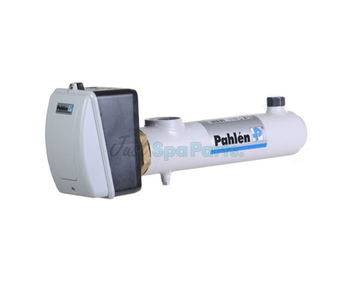 Pahlen Compact Electric Heater - 3.0kW