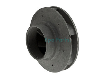 Waterway Executive Impeller