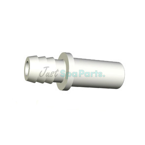 CMP Non Return Valve - 3/8"