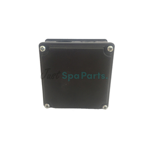 HydroSpares EMG Motor Spare - Junction Box