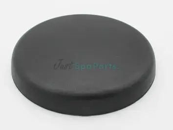 Waterway Lid - Ultra Skim Filter - DSG
