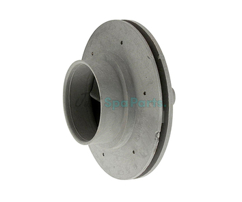 Waterway Executive Impeller