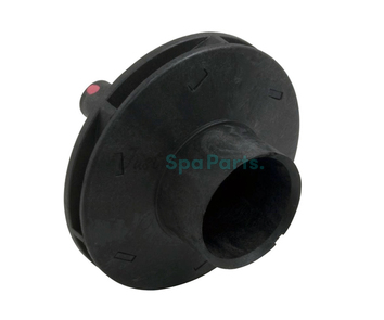 Gecko Aqua-flo FMCP & FMHP Impeller