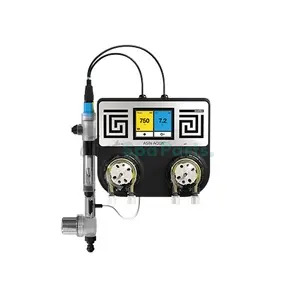 Watersens Auto Doser
