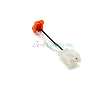 Gecko Light Cable