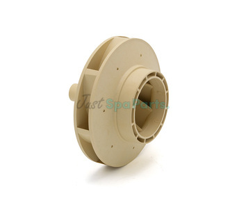 LX LP200 & WP200 Impeller