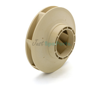 LX LP300 & WP300 Impeller