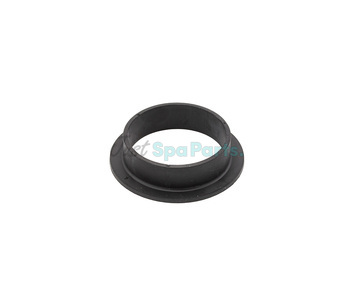 LX Pump - Wear Ring - LP Series