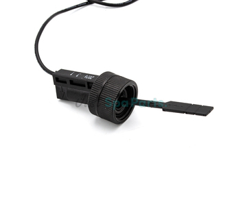 Gecko - Flow Switch - For in.temp 5kW & 7.5kW

