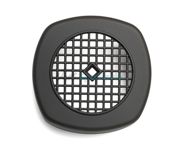 Espa Fan Cover For Wiper3 Pump/Motor