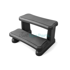 Pure-Spa - Spa Steps - 72cm