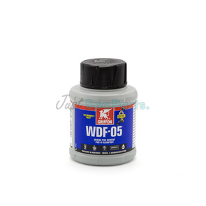 Griffon - WDF-05 PVC Cement - 250/500 ml