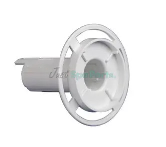 Waterway Gunite Pipe Measuring Tool