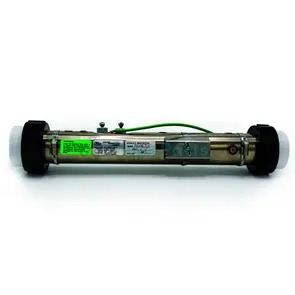 HydroQuip Rite-Fit Heater - 2kW