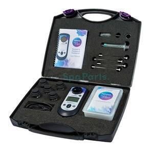 Palintest - Pooltest 6 Lumiso Photometer