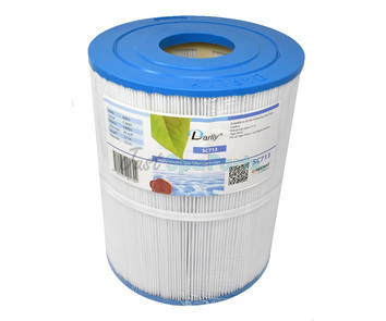 Darlly Cartridge Filter - SC713 - 220 x 270