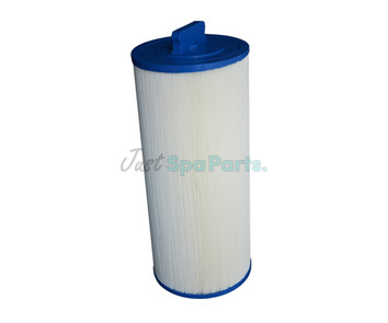 Jacuzzi Cartridge Filter Alternative - 14081, SC702 - 180 x 390