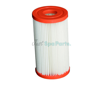 Pleatco Cartridge Filter - PH3 - 70 x 125