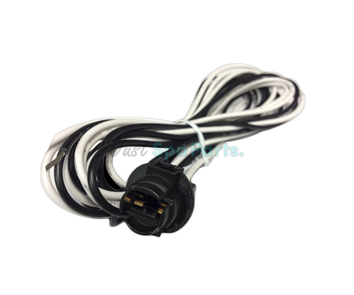 Waterway Bulb Harness - 2m Cable