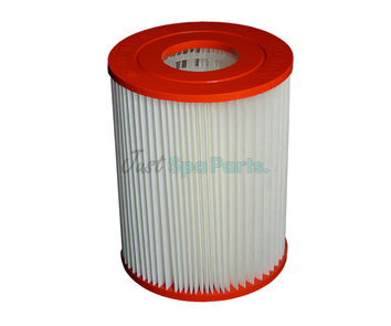 Pleatco Cartridge Filter - PMS10 - 159 x 203