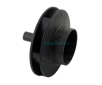 Gecko Aqua-flo Flo XP2e Impeller - 2Hp (European)