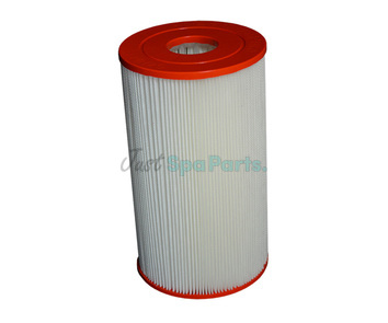 Pleatco Cartridge Filter - PIN20 - 149 x 256