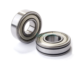 LX Motor Bearing Set - 6202Z & 602JRX