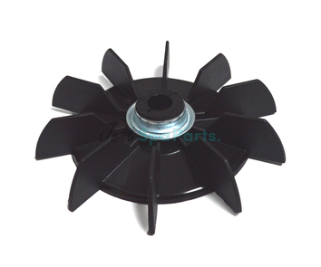 E.M.G Motors - Cooling Fan