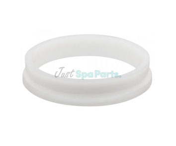 Gecko Aqua-Flo Wear Ring - 64mm