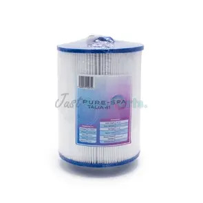 Pure Spa Cartridge Filter - PS-AR40E - 152 x 197