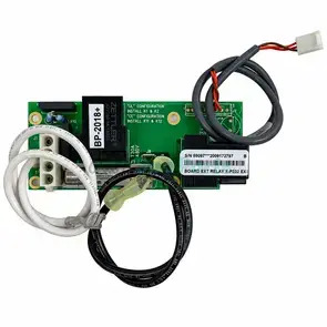 Balboa Expander Board XP332