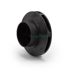 Waterway Executive Impeller