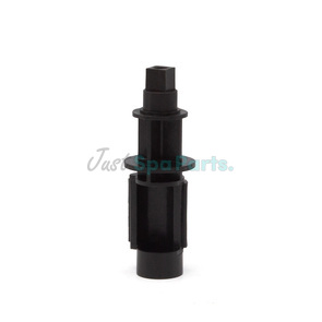 Waterway Top Access Divert Valve  Internal - ¾"