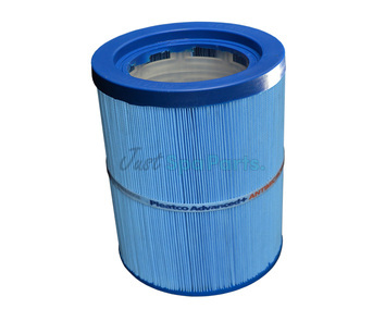 Pleatco Cartridge Filter - PMA25-M - 160 x 203