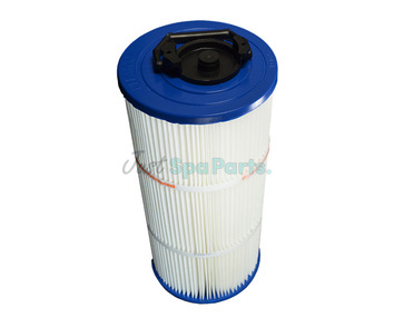 Pleatco Cartridge Filter - PCD75N - 178 x 378