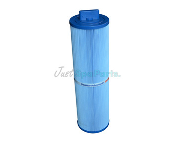 Pleatco Cartridge Filter - PSG31P4-M - 121 x 445