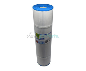 Darlly Cartridge Filter - SC733 - 130 x 510