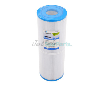 Darlly Cartridge Filter - SC777 - 140 x 380