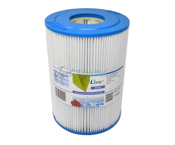 Darlly Cartridge Filter - SC741 - 250 x 180