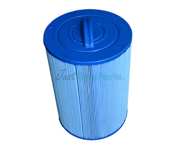 Pleatco Cartridge Filter - PDC500 - 152 x 203