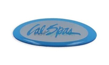 Cal Spa Pillow Insert