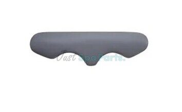 Coleman/Maax Pillow - 600 Series