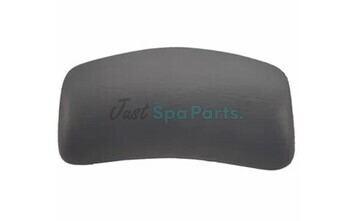 Artesian Spa Medium Lounger