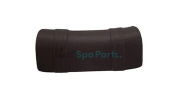 Coast Spa Neck Pillow