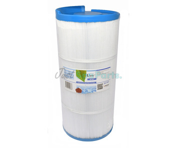 Darlly Cartridge Filter - SC707 - 210 x 460