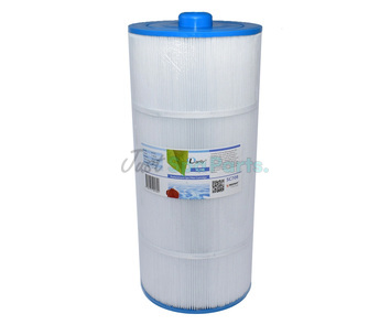 Darlly Cartridge Filter - SC708 - 220 x 480