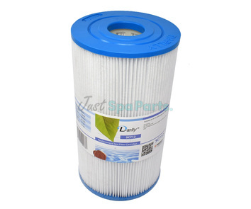 Darlly Cartridge Filter - SC712 - 150 x 270