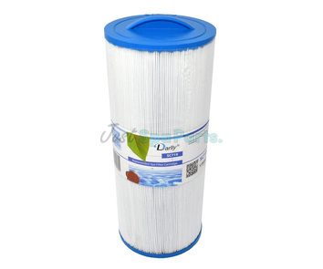 Darlly Cartridge Filter - SC719 - 130 x 320