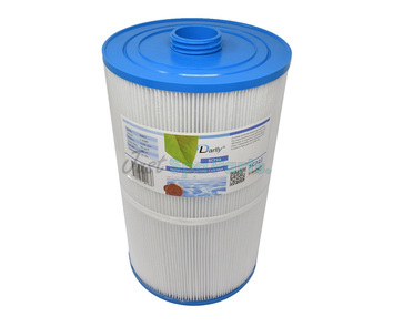 Darlly Cartridge Filter - SC722 - 220 x 360