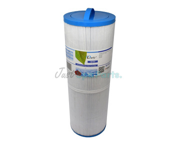 Darlly Cartridge Filter - SC731 - 150 x 440